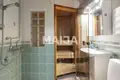 1 bedroom apartment 40 m² Kotka-Hamina sub-region, Finland