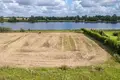 Grundstück  Kedahnen, Litauen