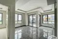 Apartamento 2 habitaciones 55 m² Alanya, Turquía