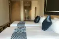 2 bedroom apartment 75 m² Ban Bang Thao, Thailand