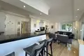 Villa 4 pièces  Alanya, Turquie