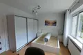 Apartamento 2 habitaciones 53 m² en Cracovia, Polonia