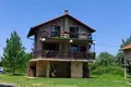 2 bedroom house 100 m² Belgrade, Serbia