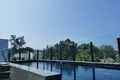 Villa de 4 habitaciones 363 m² Phuket, Tailandia