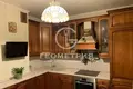 3 room apartment 74 m² Cheremushki, Russia