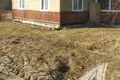 House 47 m² Miedna, Belarus