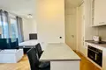 Wohnung 35 m² Becici, Montenegro