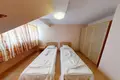 Квартира 2 спальни 116 м² Несебр, Болгария