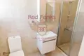 4 bedroom house  Motides, Northern Cyprus