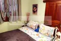 Коттедж 4 спальни 120 м² Маркопуло Оропу, Греция