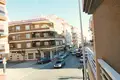 Wohnung 1 Schlafzimmer 60 m² Torrevieja, Spanien