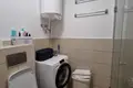 1 bedroom apartment 45 m² Budva, Montenegro