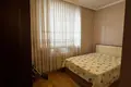 2 bedroom apartment 64 m² Batumi, Georgia