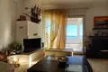 Коттедж 7 комнат 160 м² Municipality of Sithonia, Греция