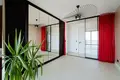 Mieszkanie 3 pokoi 79 m² Warszawa, Polska