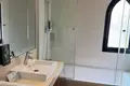 Wohnung 2 Schlafzimmer 91 m² Alcantarilha, Portugal
