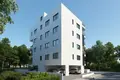 Wohnung 2 Schlafzimmer 994 m² Larnaka, Zypern