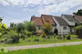 Дом 110 м² Мотыкальский сельский Совет, Беларусь