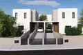 3 bedroom house 144 m² Paramytha, Cyprus