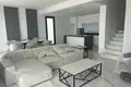 3 bedroom house 148 m² Kissonerga, Cyprus