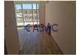 Apartment 46 m² Sveti Vlas, Bulgaria