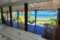 Дом 6 спален 418 м² Utila, Гондурас