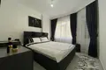 1 bedroom apartment 68 m² Alanya, Turkey