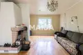 Haus 3 zimmer 107 m² Tuusula, Finnland