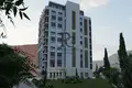 2 bedroom apartment 73 m² Bar, Montenegro