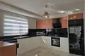 Penthouse 3 bedrooms 200 m² Mahmutlar, Turkey