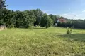 Land 3 150 m² Jeziorki, Poland