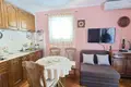 Wohnung 2 Schlafzimmer 58 m² Becici, Montenegro