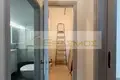 Wohnung 2 Schlafzimmer 73 m² Paleo Faliro, Griechenland