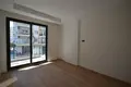 Penthouse 3 bedrooms 139 m² Alanya, Turkey