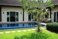 4 bedroom house 800 m² Phuket, Thailand