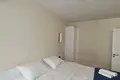 Apartamento 3 habitaciones 45 m² Batumi, Georgia
