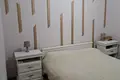 Mieszkanie 2 pokoi 78 m² Podgorica, Czarnogóra