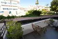 Apartamento 3 habitaciones  Fuengirola, Španjolska