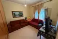 🔑🏘 FOR RENT THE FIRST FLOOR OF A PRIVATE HOUSE NEAR THE TRANSBALCAN ELECTRICITY, VLORA.