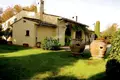 Villa 400 m² Lazio, Italy