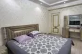 Kvartira 3 xonalar 105 m² Toshkentda