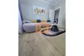 1 bedroom apartment 55 m² Bashkia Durres, Albania
