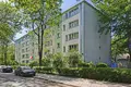 Apartamento 2 habitaciones 51 m² Lodz, Polonia