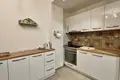 Wohnung 2 Schlafzimmer 67 m² in Becici, Montenegro