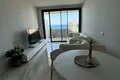 Apartamento 3 habitaciones 105 m² Benidorm, Španjolska