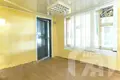 Manufacture 1 100 m² in Maladzyechna, Belarus
