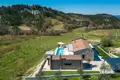 2 bedroom Villa 126 m² Rabac, Croatia