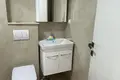 Дом 30 м² Бар, Черногория