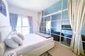 Wohnung 2 zimmer 738 m² Dubai, Vereinigte Arabische Emirate