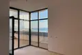 2 bedroom apartment 190 m² Durres, Albania